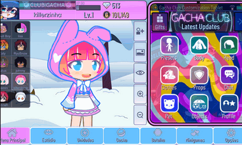 3986659211149241wkx.png