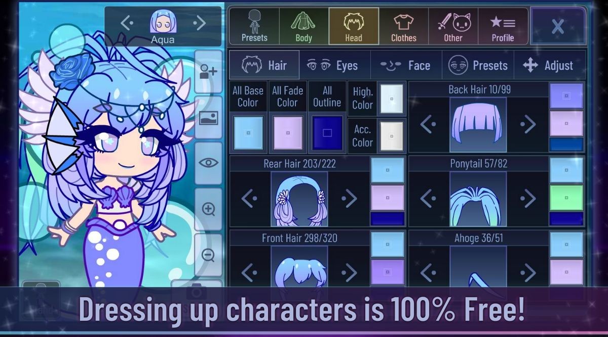 1640066344590134.jpg