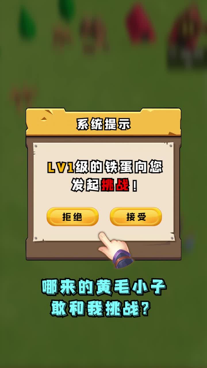 2021120785959846.jpg