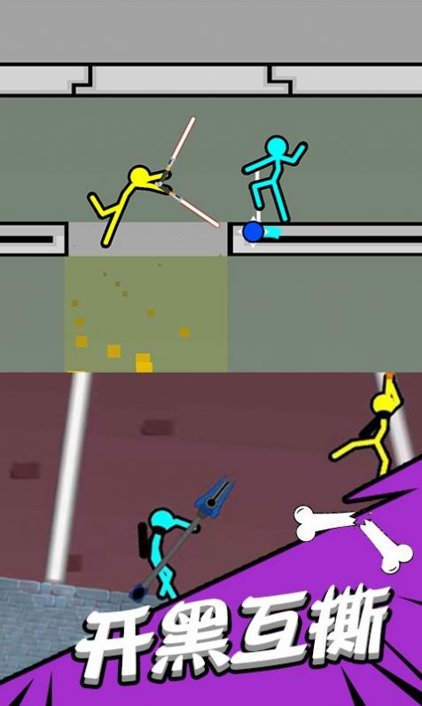 1640064198888303.jpg