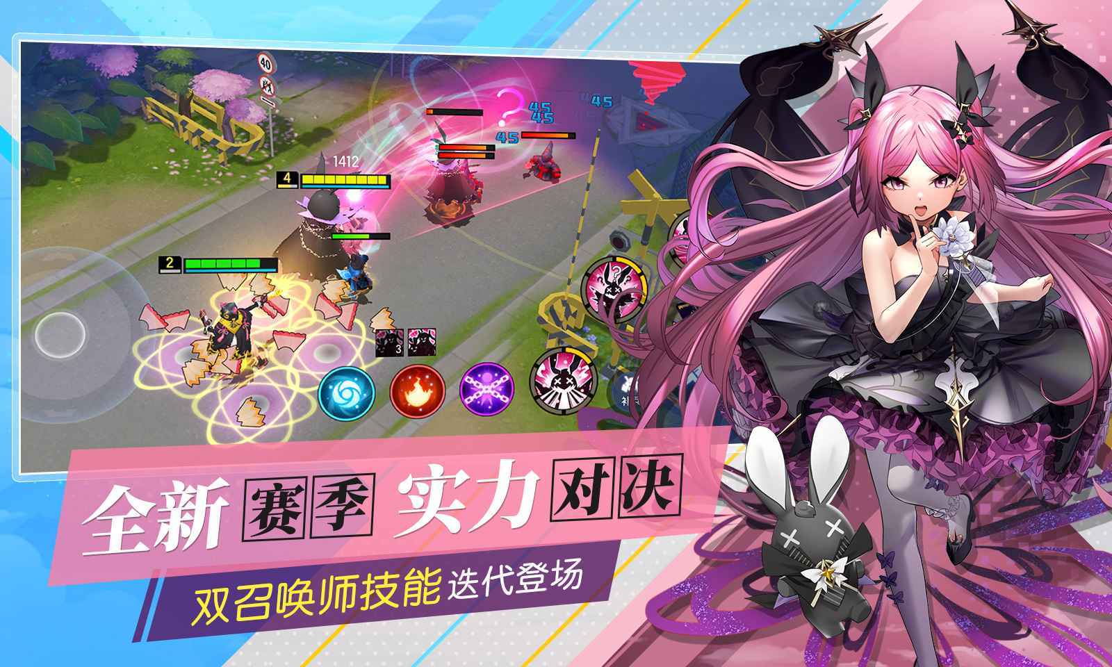 855f921c-2c20-4fd7-980b-ae35c3695e67.jpg