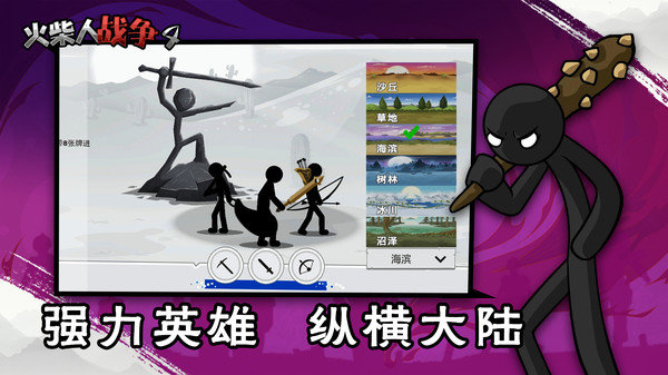 854cf191-757f-44b6-a48b-62a282c00048.jpg