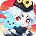 新梦幻神兽录 v1.0.70