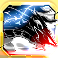 灭星战争(STAR VANISHER - BATTLE ROYAL -) v1.0