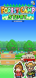 102447_71601917.png