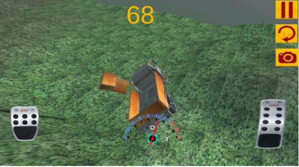 1640134254171905.png