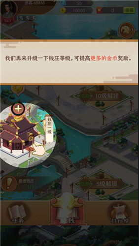 22114401riag.png