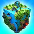 我的花园世界 v1.0.4