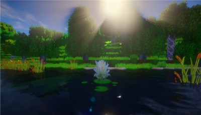 140467923114601pvuw.jpg