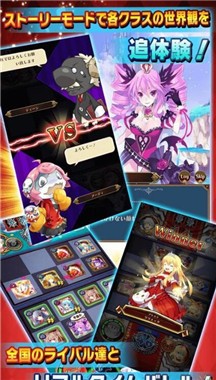 a2125d5p4fFym6u.jpg