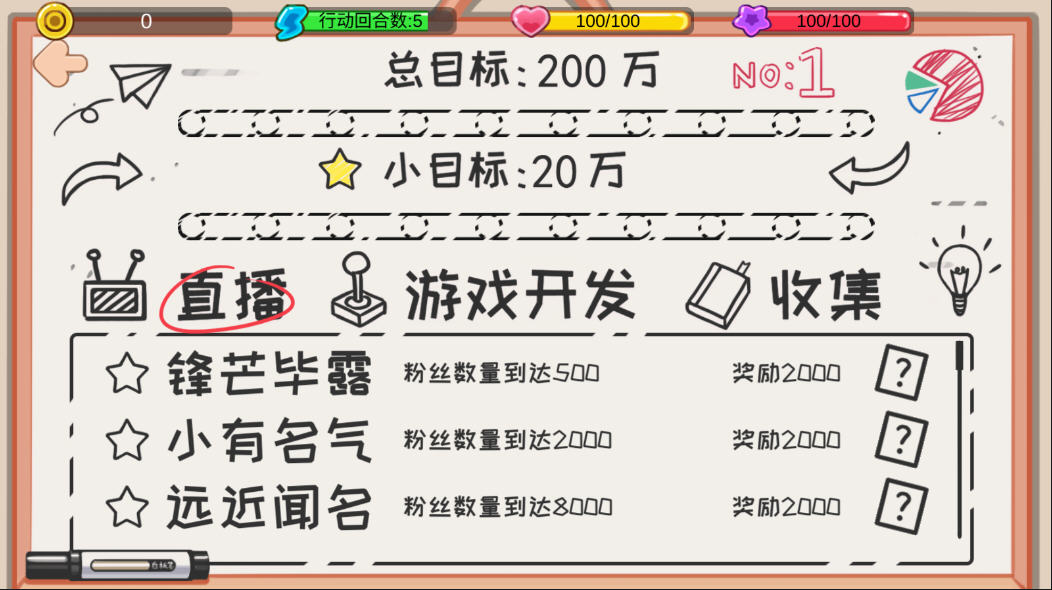 2021122414940774870.jpg