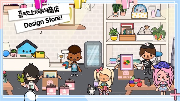 20211225144613540.jpg e6665i0k1tWzaSv.jpg