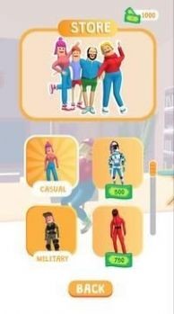 20211226101051452.jpg 1f5a97f6186698013def5dceeda37c8e.jpg