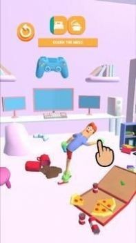 20211226101100547.jpg 0d719c512b5f5c488069cb5c81cd57fe.jpg