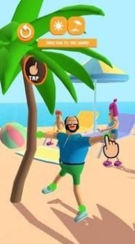 20211226101110545.jpg 380e07e49a01fd2f995aa18a39af5bbe.jpg