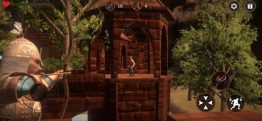 20211226105633302.jpg 91b8a5ced8bfce06f69bc66e6b16fbcb.jpg