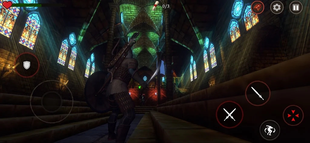 20211226105643775.jpg 275e8a792665e558aa3633ce408912e4.jpg