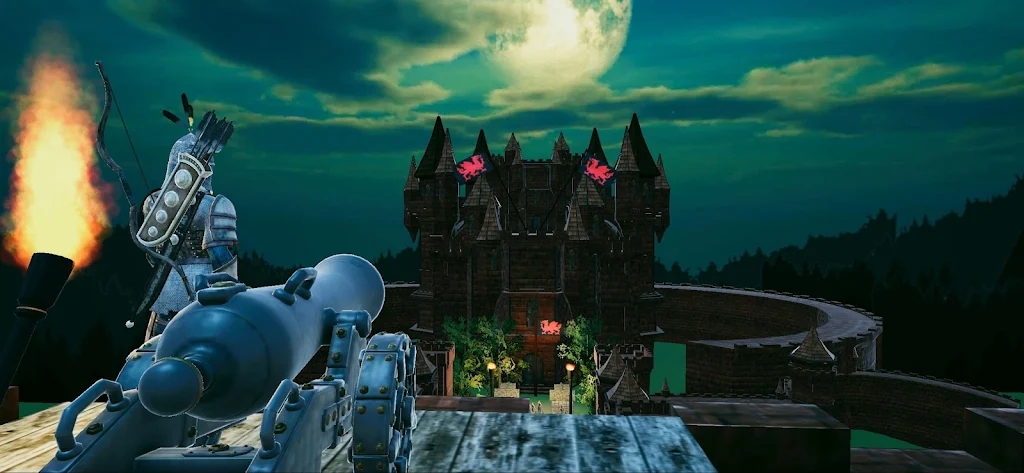 20211226105651998.jpg f4be94de796d2508883070a69c502504.jpg