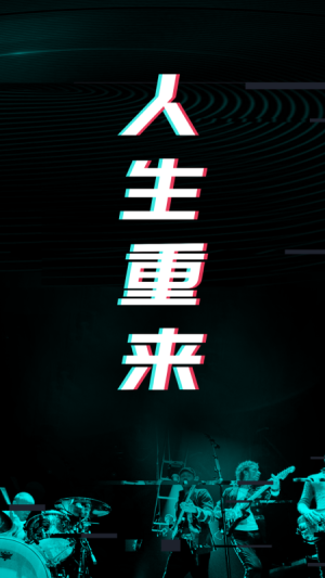 2021122599755494.png