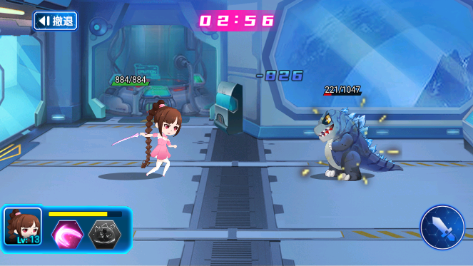 27100313zefr.png