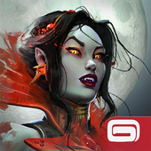 黑暗英雄(Heroes of the Dark)