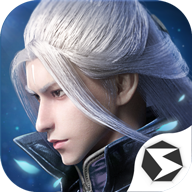 剑侠世界3(官网版) v1.6.5711