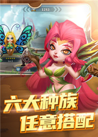 624e34d8-e857-48d9-adc0-2b88ef0eff66.jpg