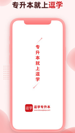 2021122990131707.png
