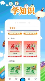 6ed9c1c8-7693-4602-8407-b3d64dcae170 (1).png