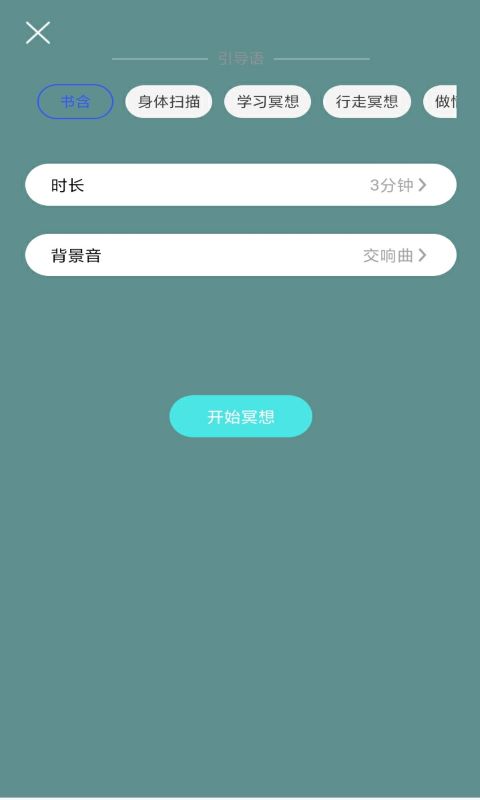 1640928237189441.jpg