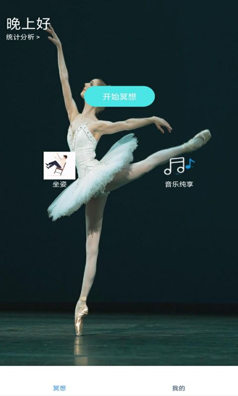1640928267212307.jpg
