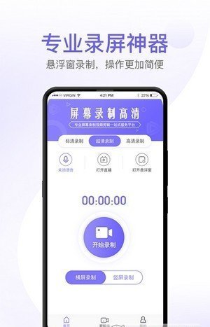 7do.net_61ce4a3c21b1a41ad97f9b9b.jpg