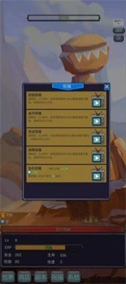 983500101093657vzhz.jpg