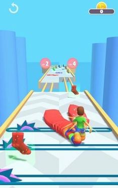 20220103134018299.jpg 2022010311214648261.jpg