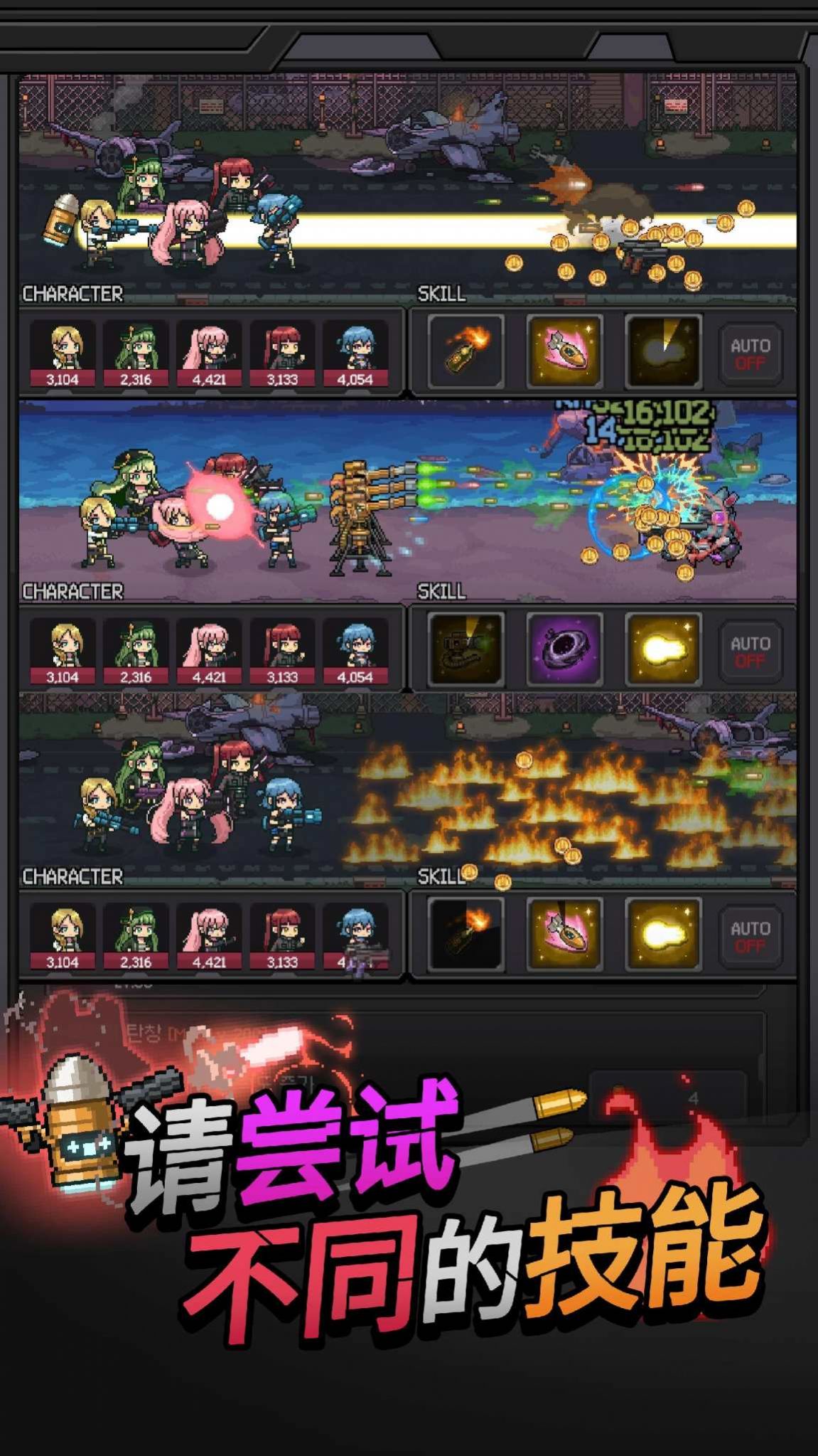 20220103135830382.jpg 2022010310345615957.jpg