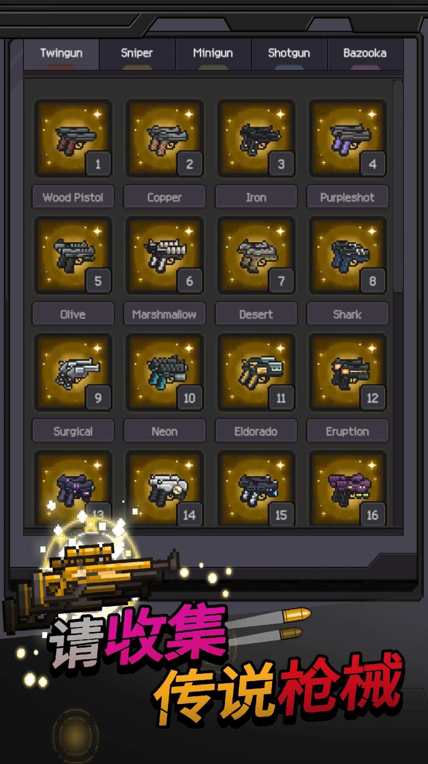 20220103135842715.jpg 2022010310345421578.jpg