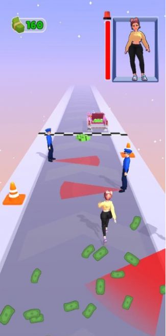 20220103145358719.jpg 2022010313490767849.jpg