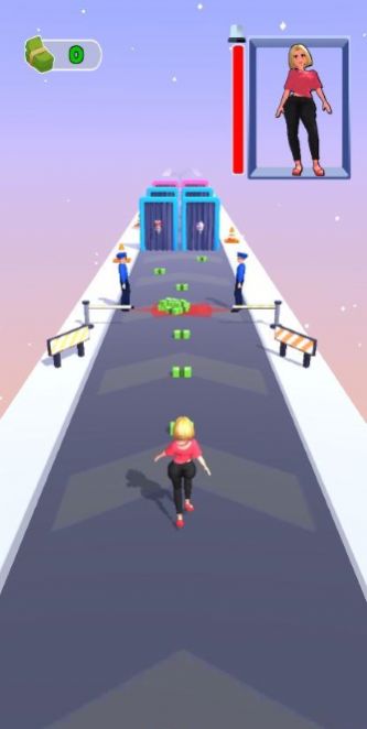 20220103145415228.jpg 2022010313490619955.jpg