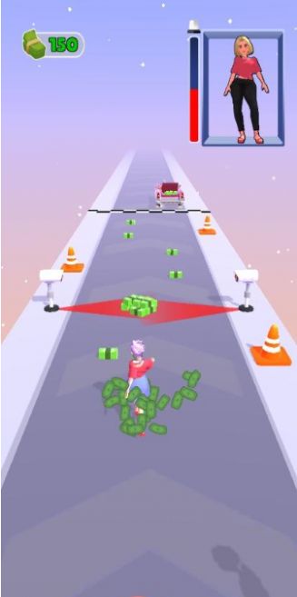 20220103145424193.jpg 2022010313490657385.jpg