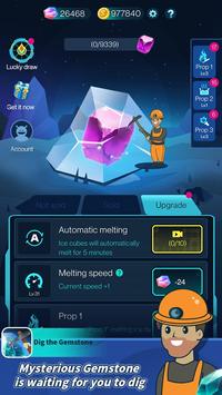 20220103151254588.jpg 16409996167187.jpg