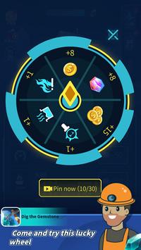 20220103151301674.jpg 16409996164544.jpg