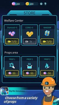 20220103151308931.jpg 16409996164970.jpg