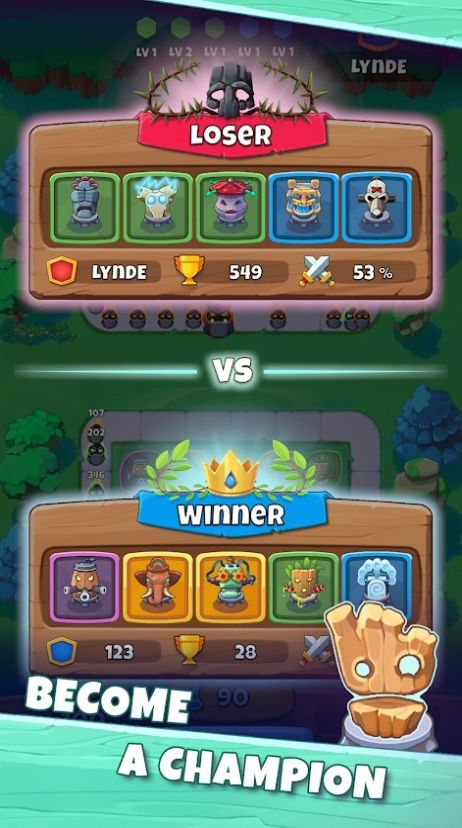 20220103161925108.jpg 20211231174449954.jpg