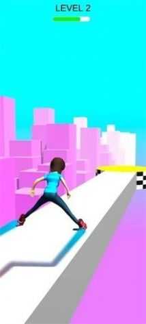 6d9b01aa7e384ec2a0a5f15a94358a24.jpg