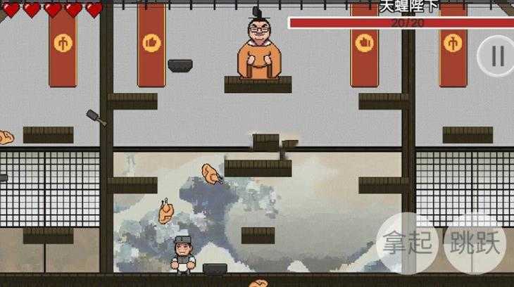 20220103174349512.jpg de96e0b845c6486b8748867420a07092.jpg