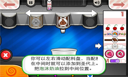 1641275352939603.png