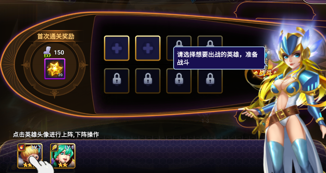 04150157jvym.png