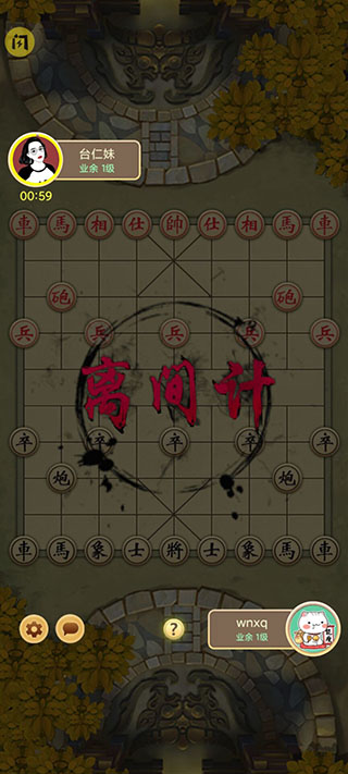 df8933db-7840-4265-b8bb-b08f24b10cc8.jpg