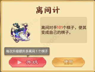 202111091508585825.jpg