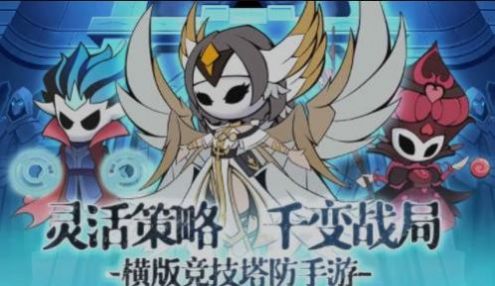 2022010417422619130 - 副本.jpg